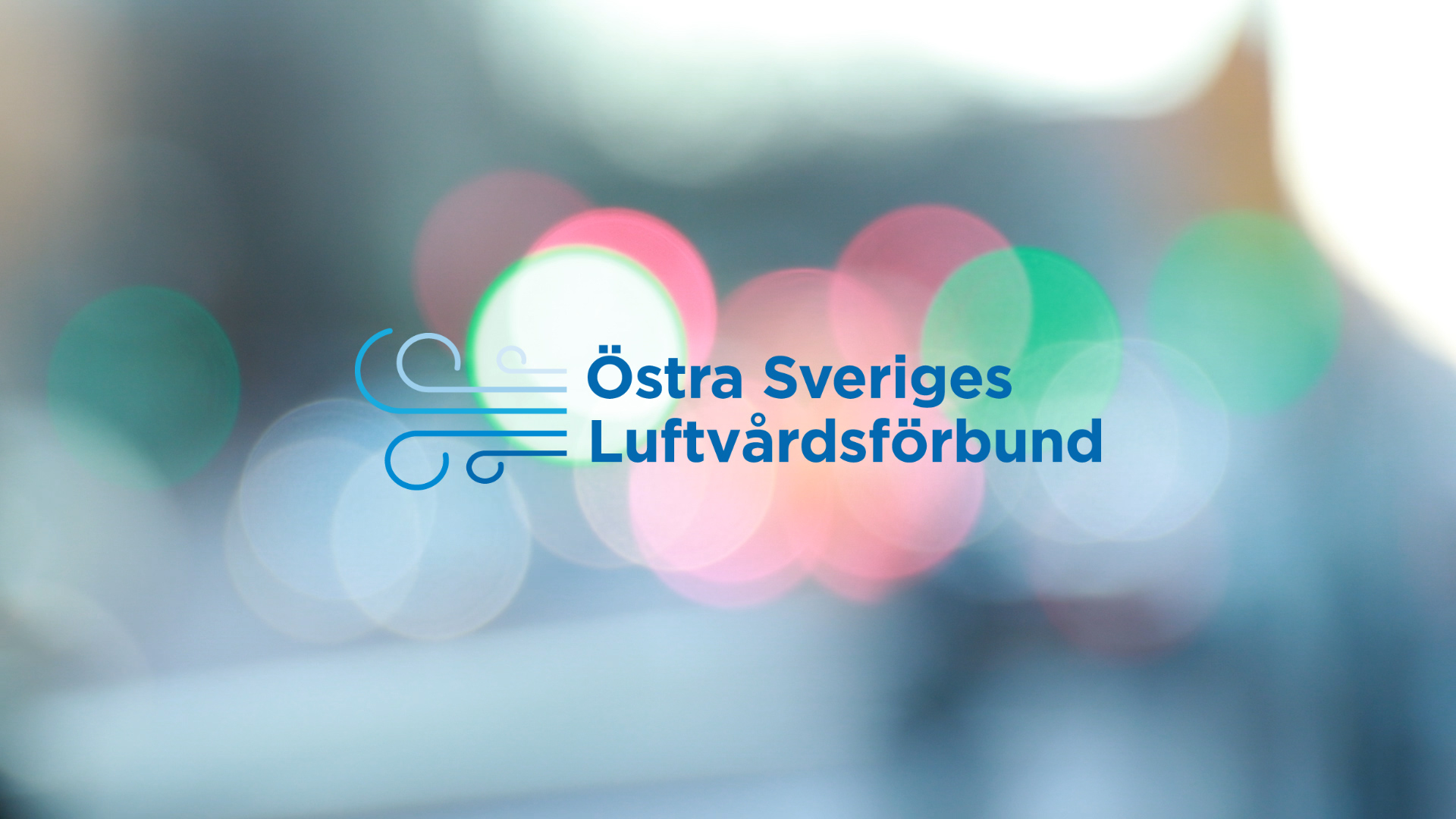 SLB-analys uppdrag från Östra Sveriges Luftvårdsförbund image.