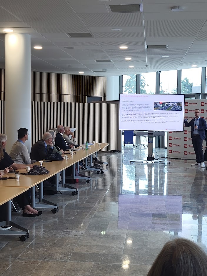 Beredningsgrupp thumbnail.