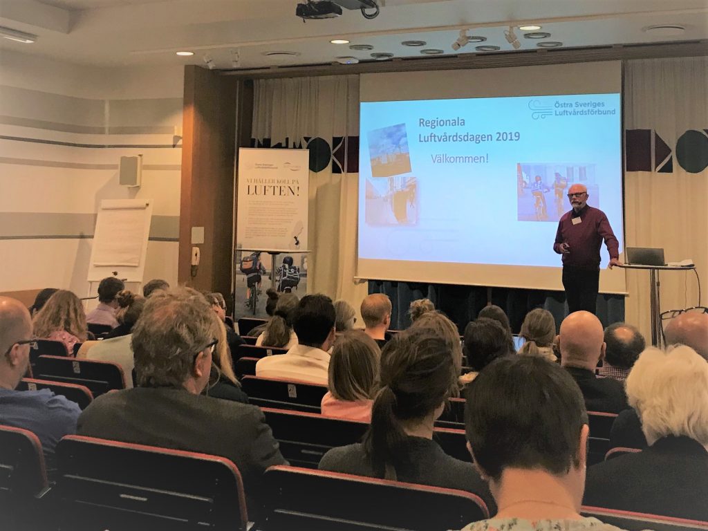 Beredningsgrupps möte thumbnail.